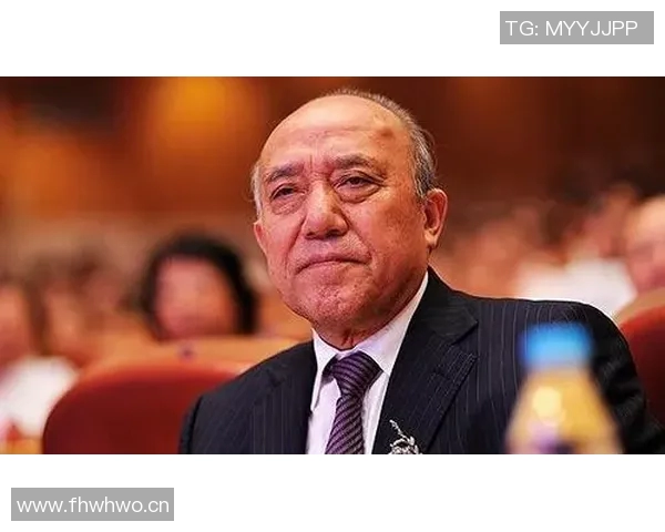 三立新闻直播聚焦时事热点 精准报道深入分析各界反响